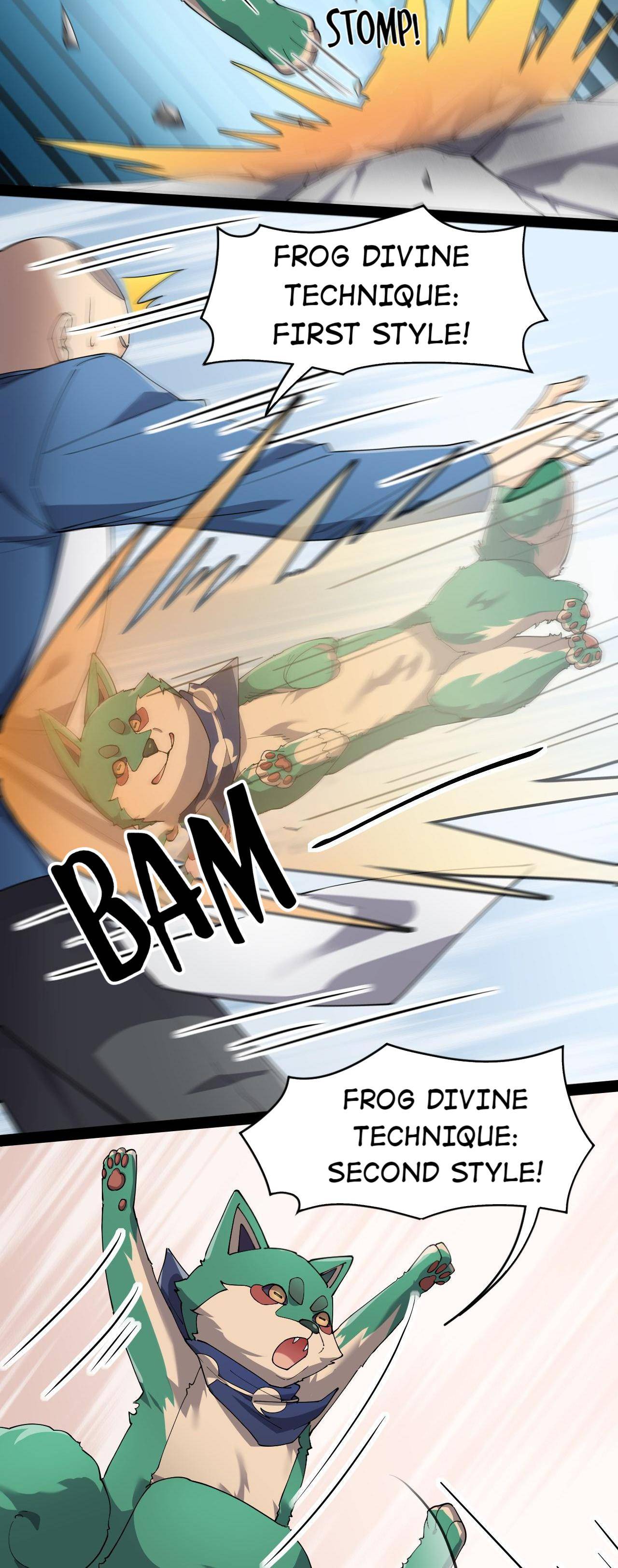 Page 23 of Chapter 124