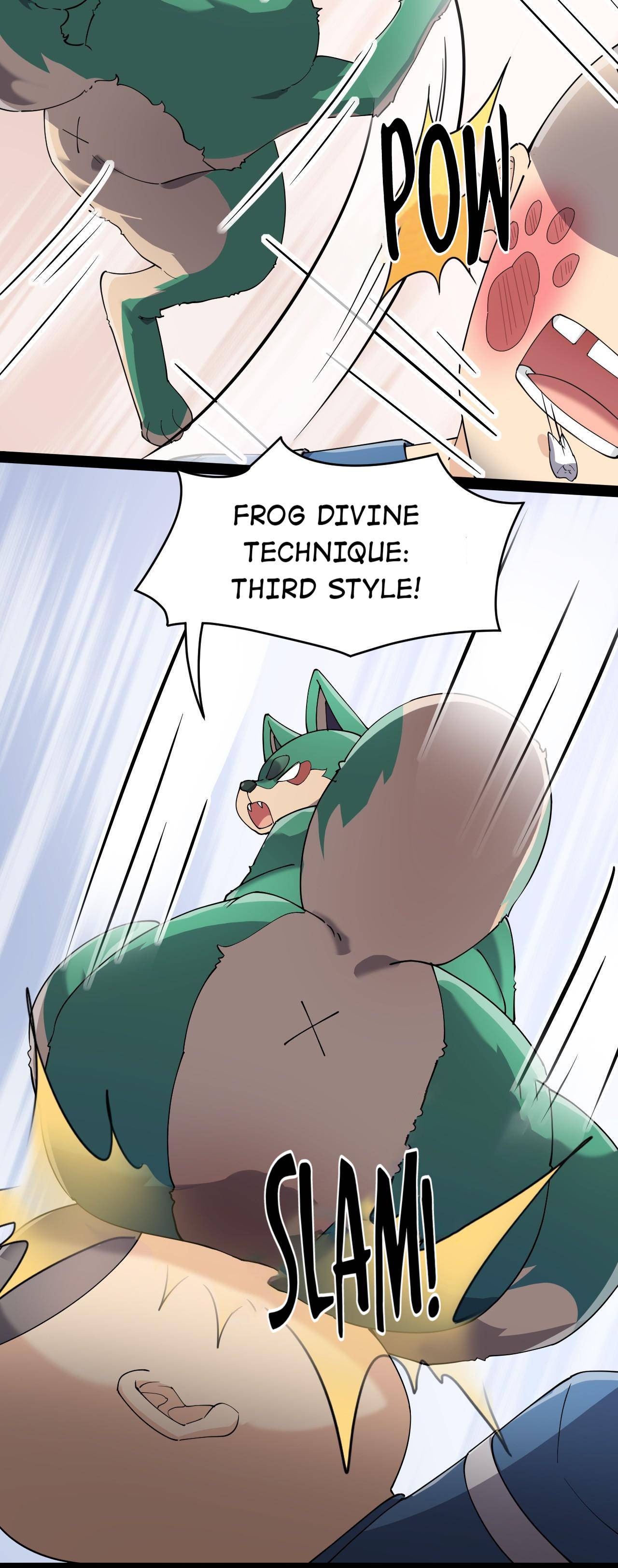 Page 24 of Chapter 124
