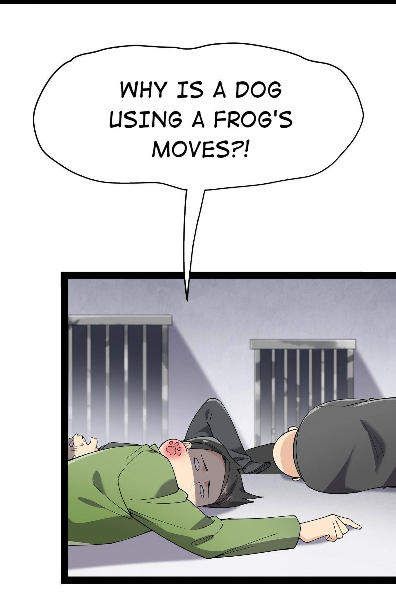 Page 25 of Chapter 124