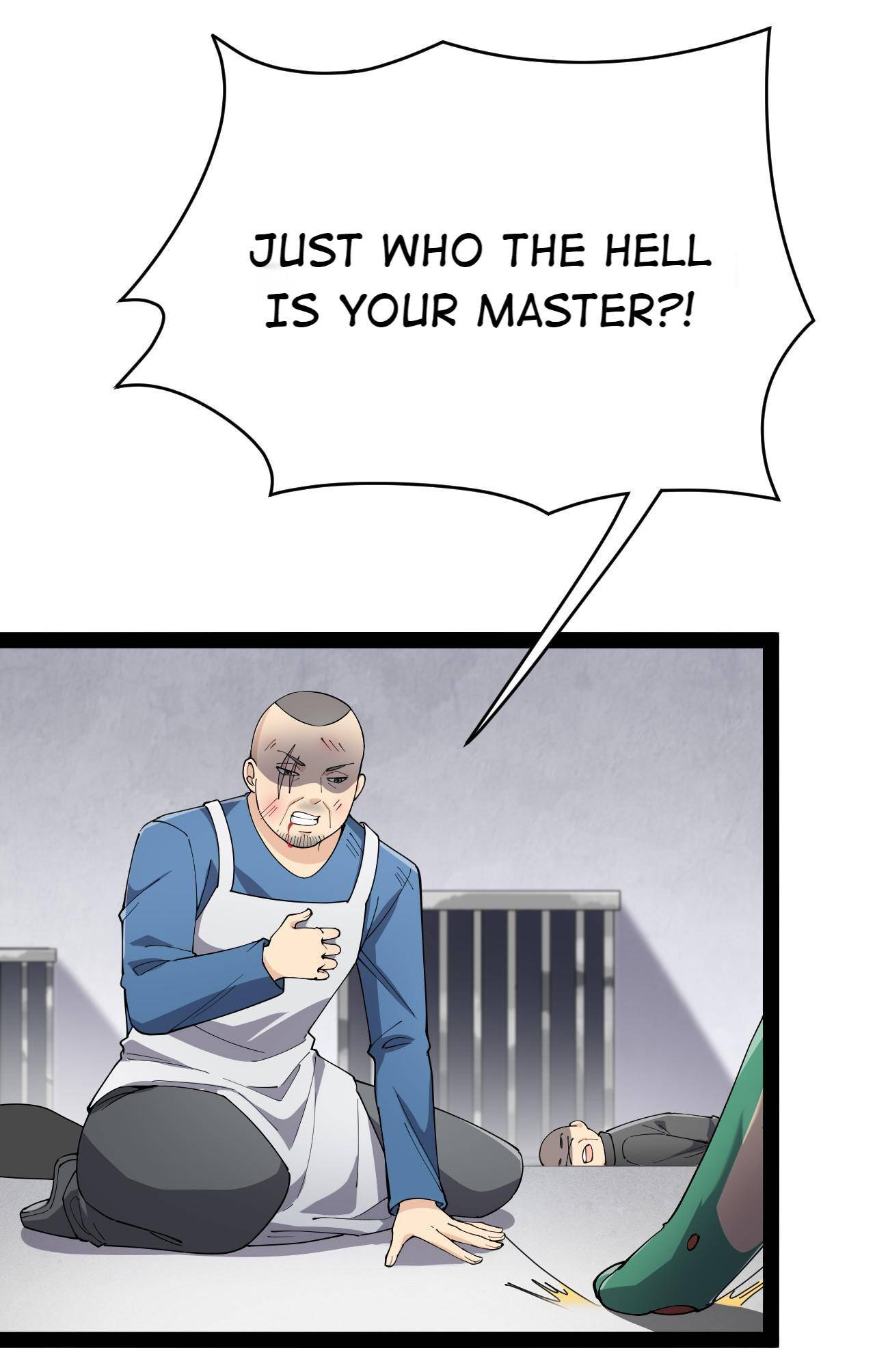 Page 26 of Chapter 124