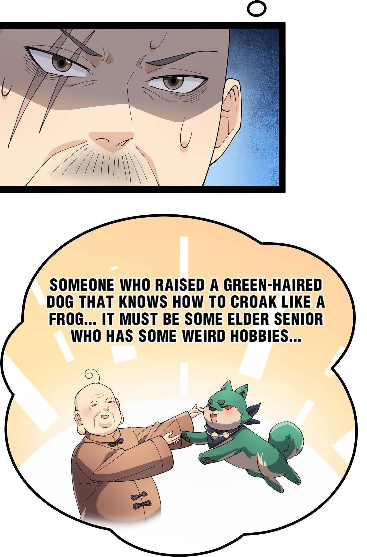 Page 28 of Chapter 124