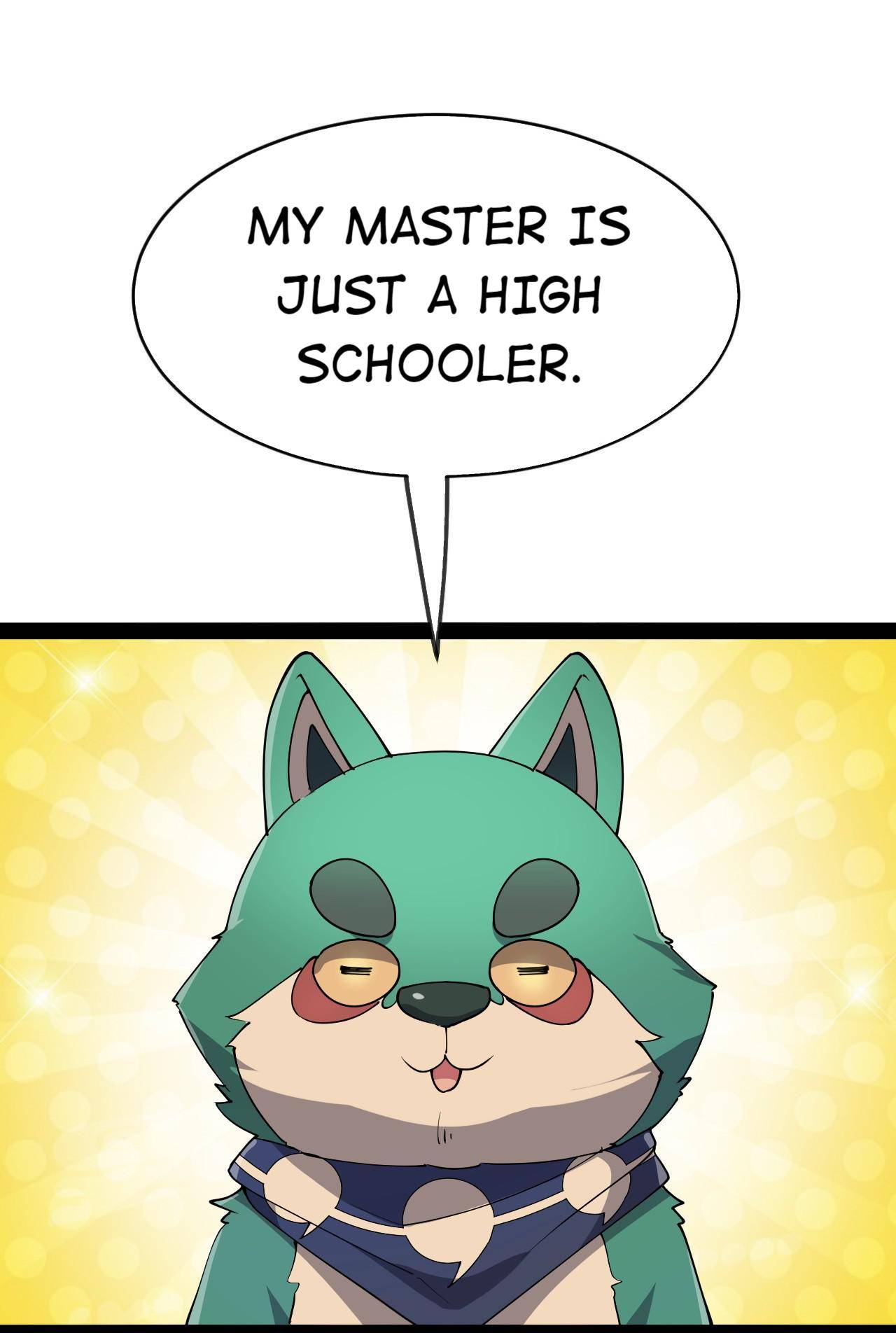Page 30 of Chapter 124