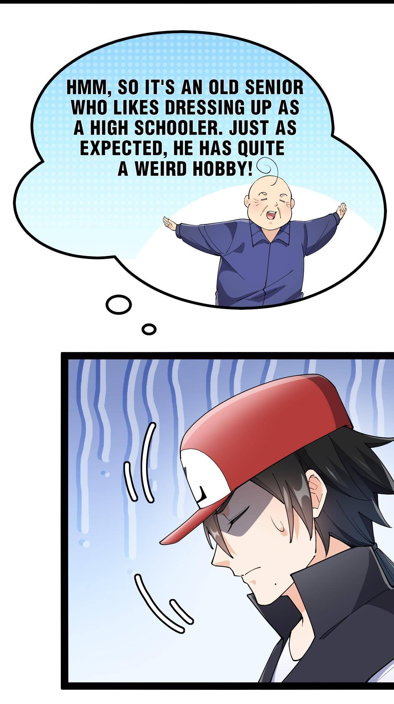 Page 31 of Chapter 124