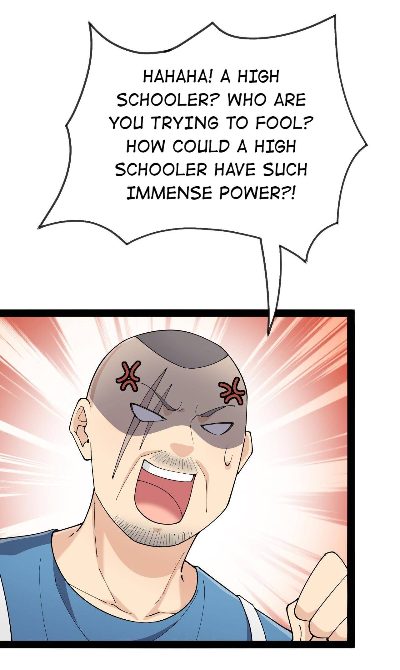 Page 32 of Chapter 124