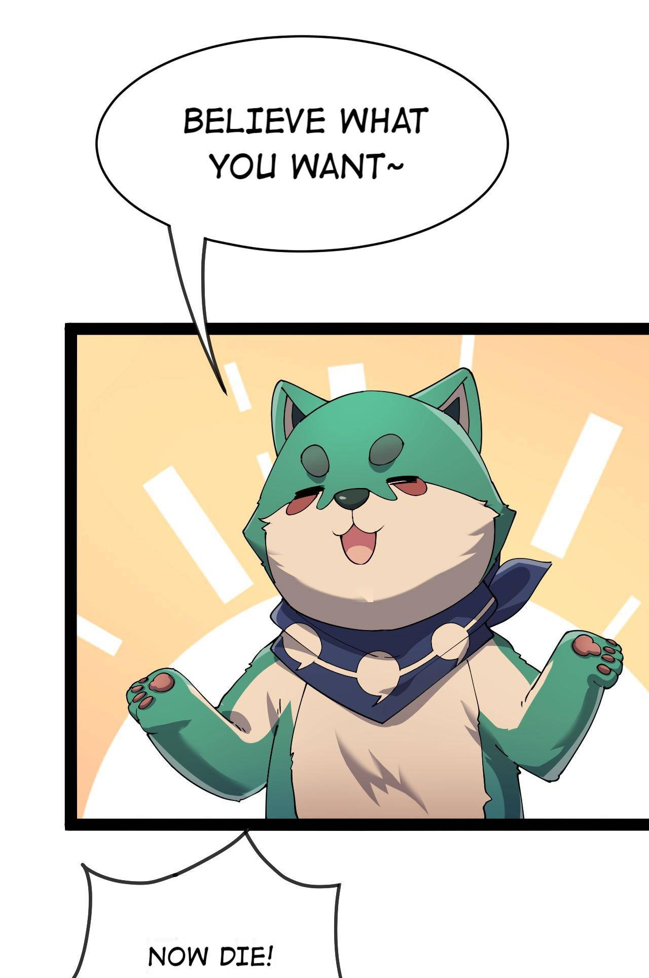 Page 33 of Chapter 124