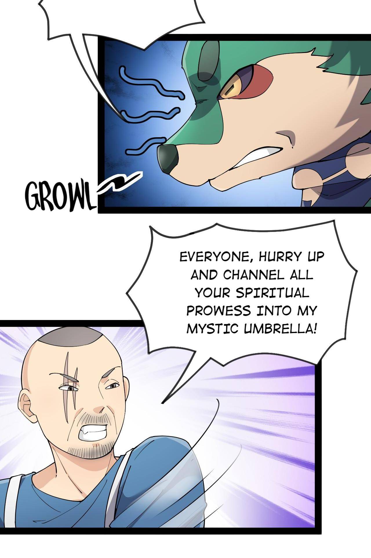 Page 34 of Chapter 124