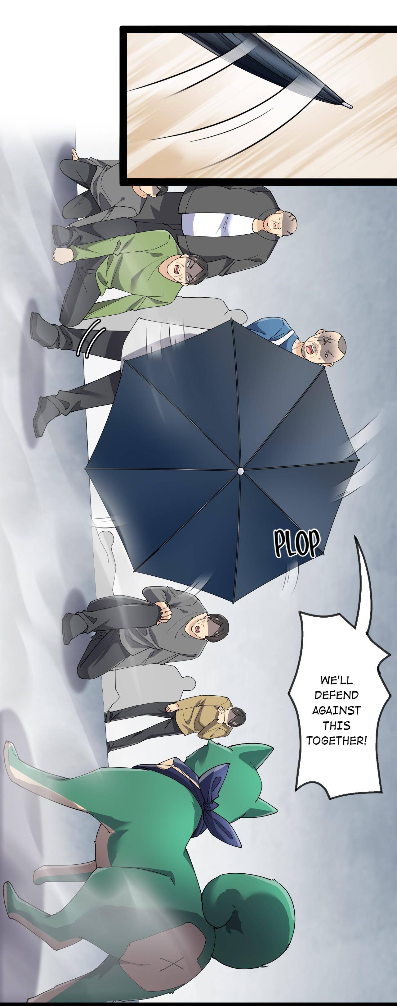 Page 35 of Chapter 124
