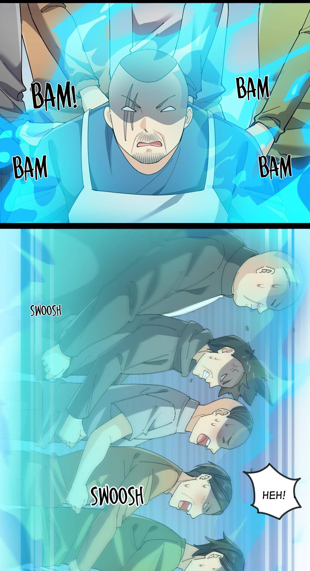 Page 36 of Chapter 124