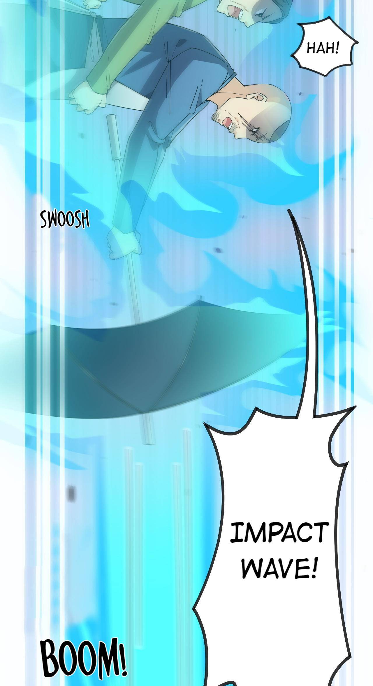 Page 37 of Chapter 124
