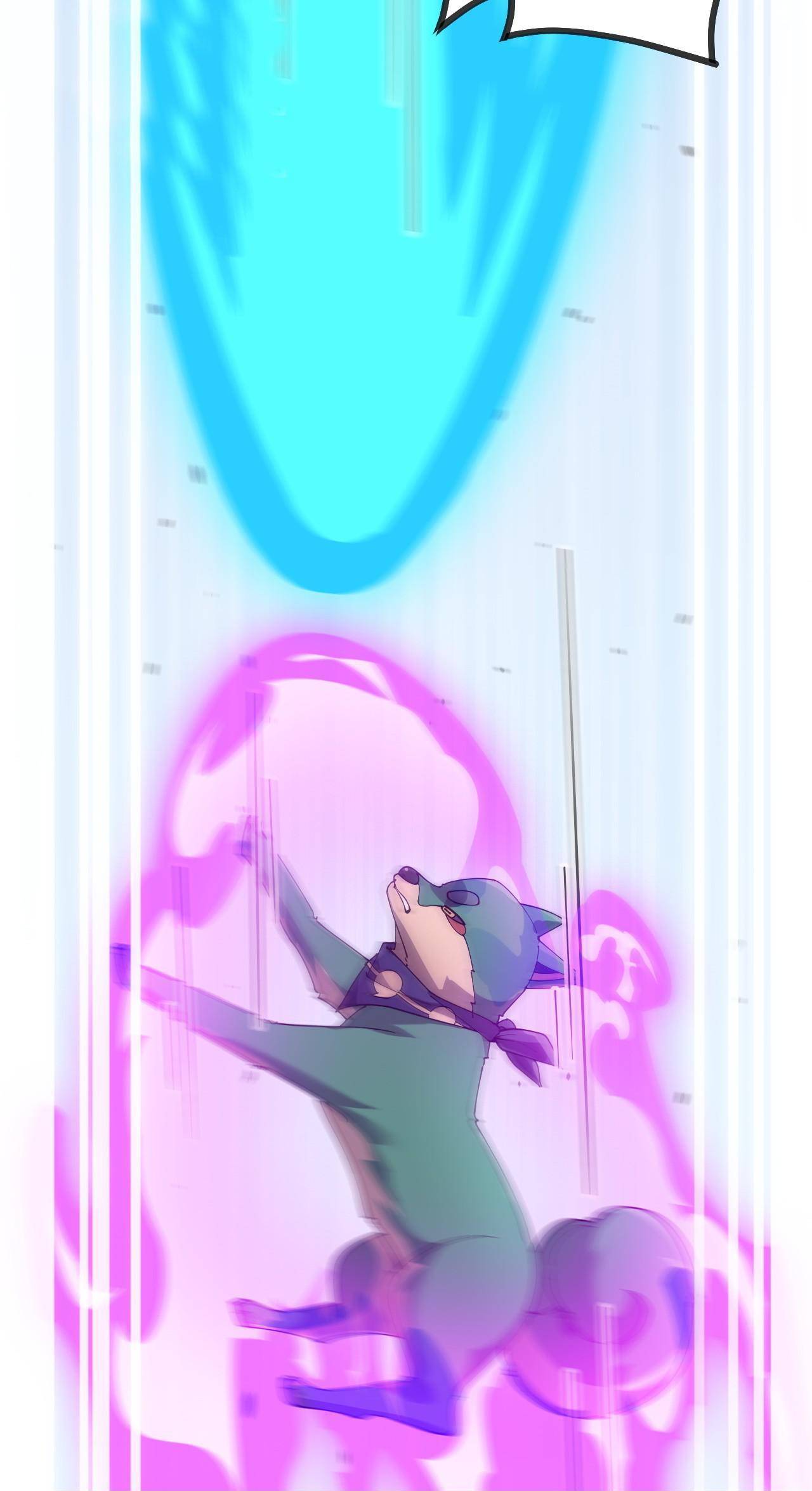 Page 38 of Chapter 124