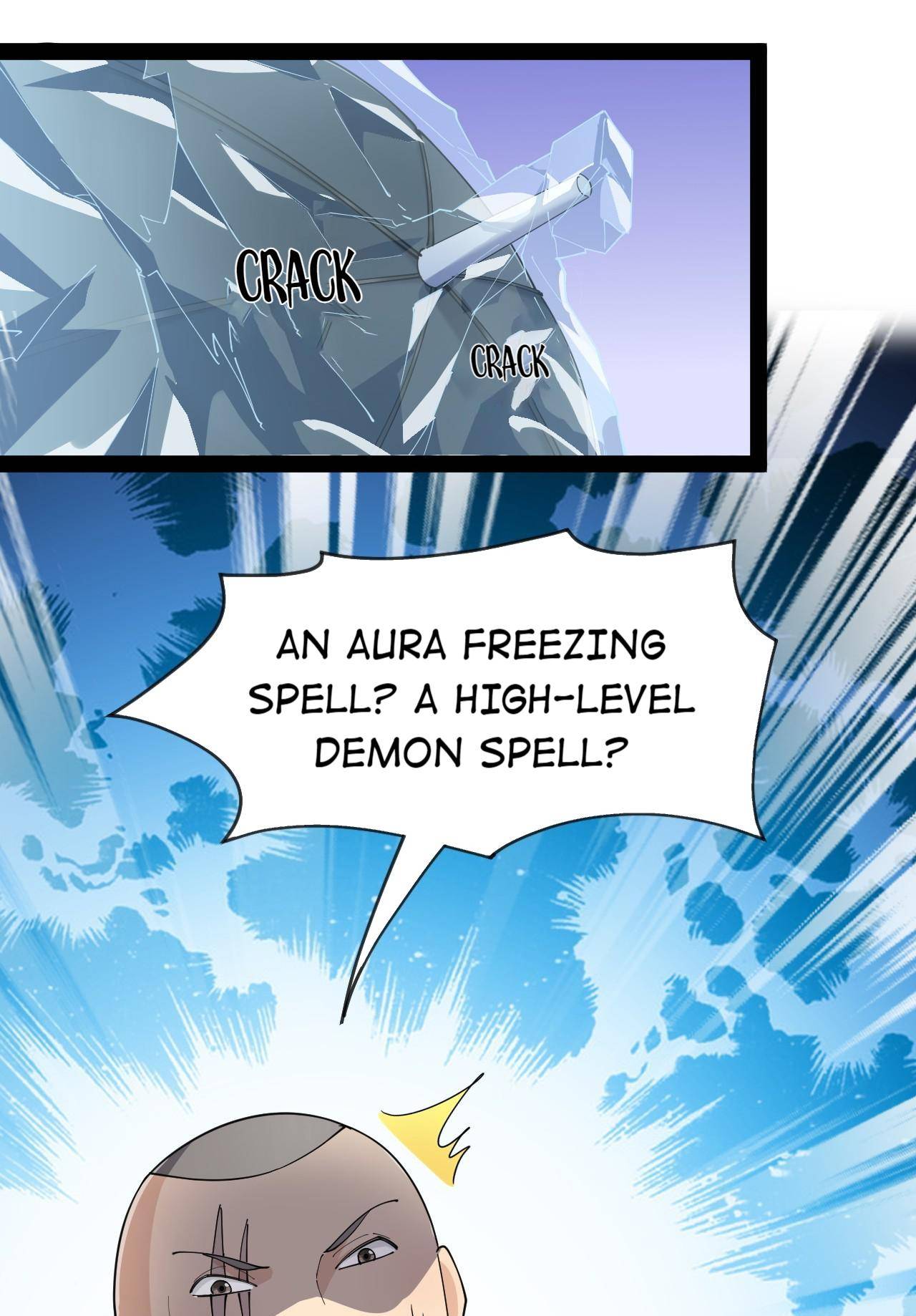Page 40 of Chapter 124