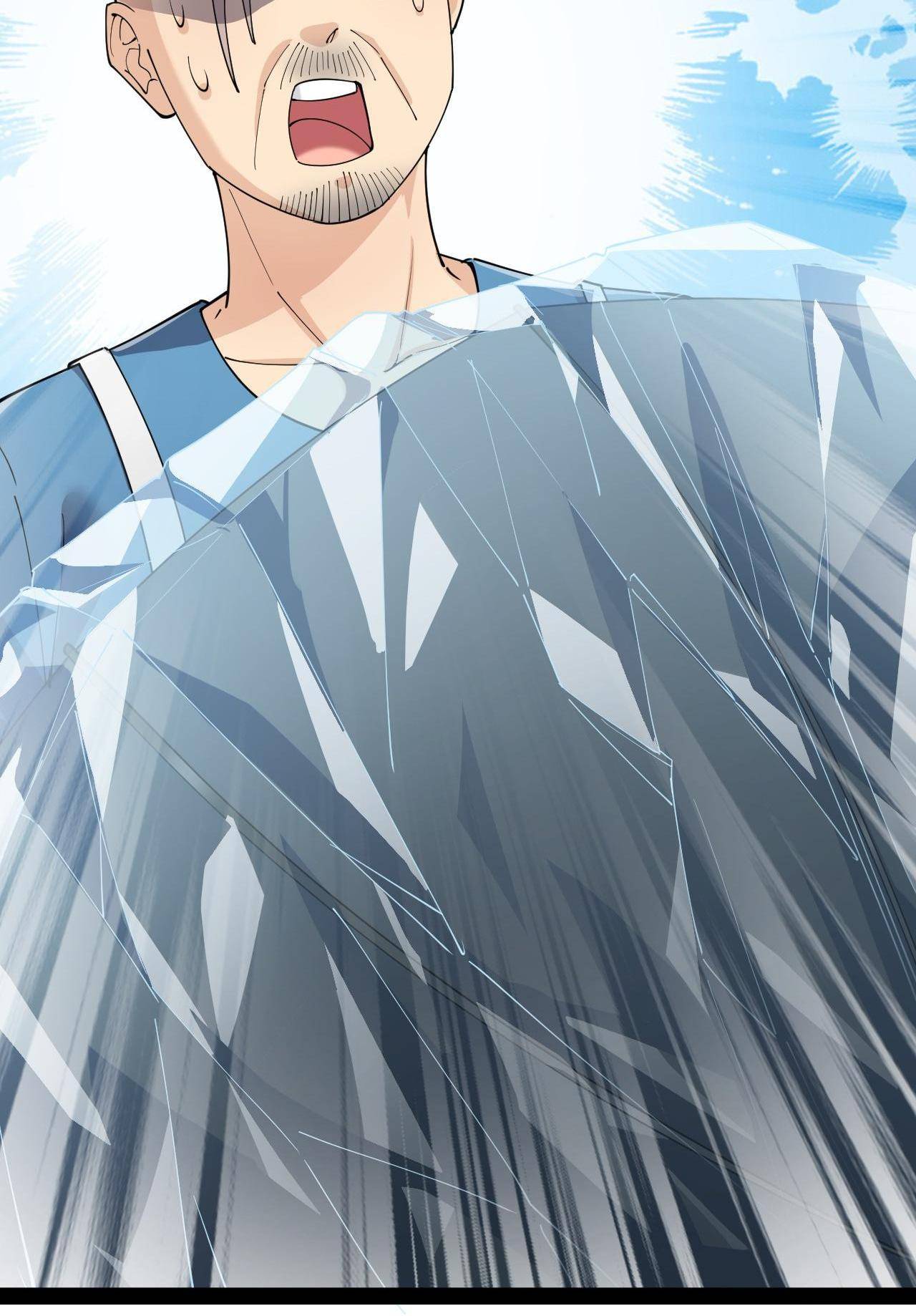 Page 41 of Chapter 124