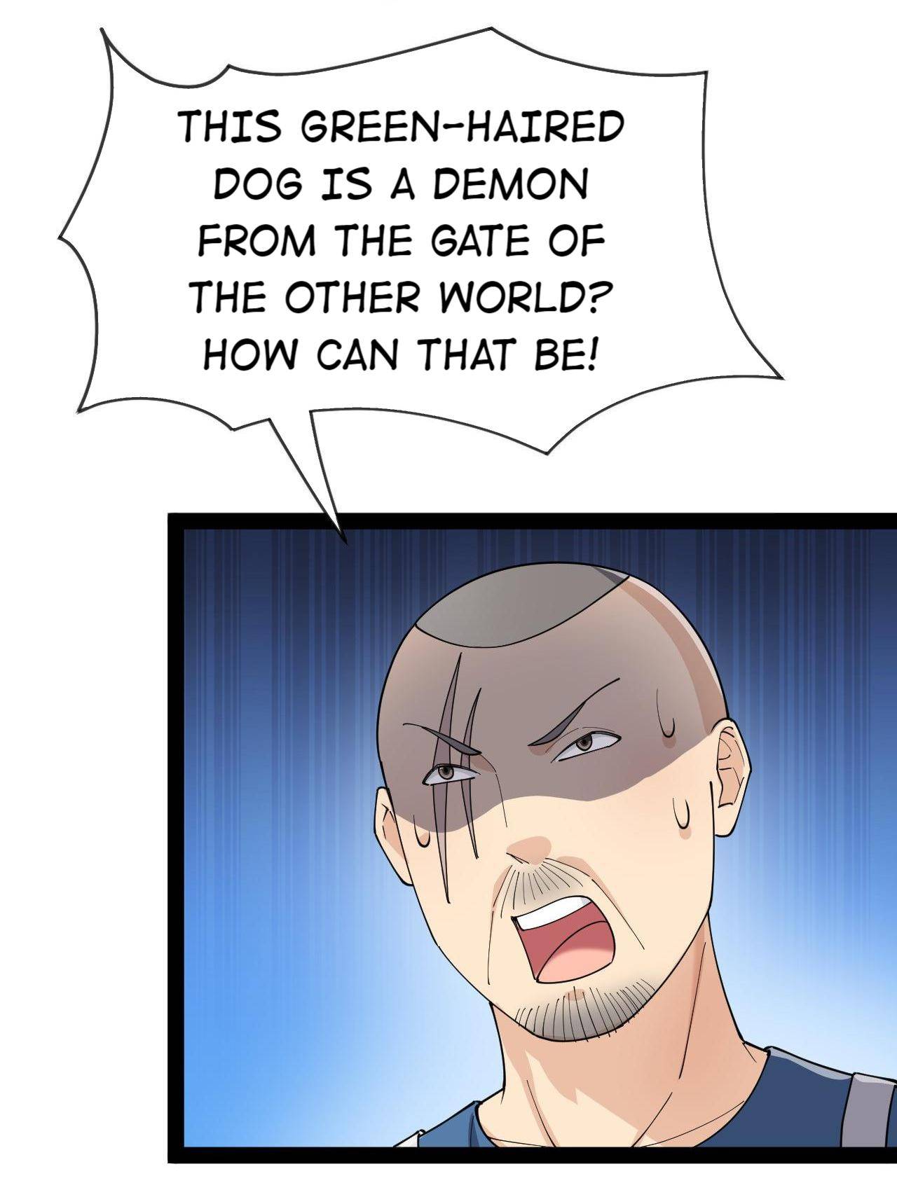 Page 42 of Chapter 124