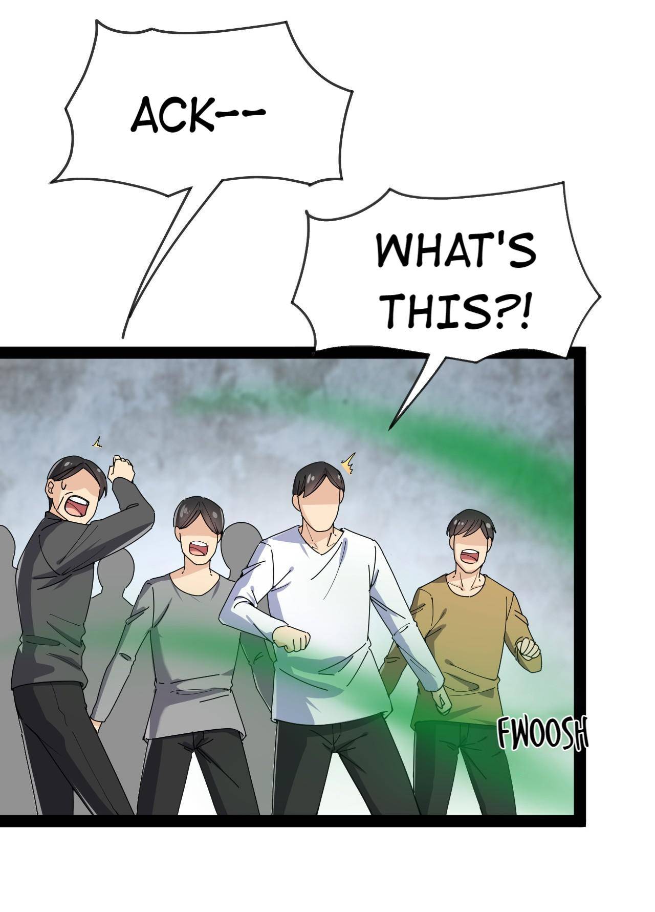 Page 43 of Chapter 124