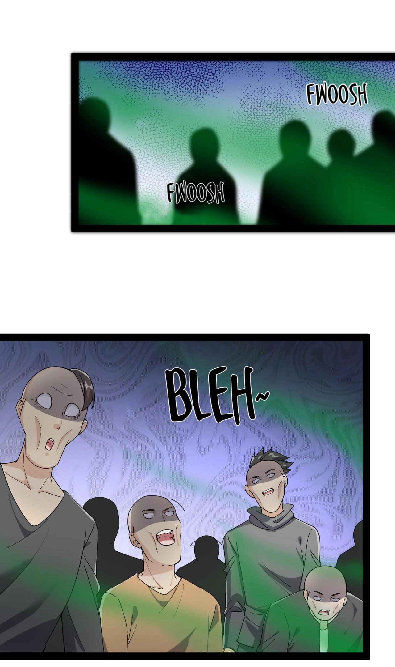 Page 44 of Chapter 124