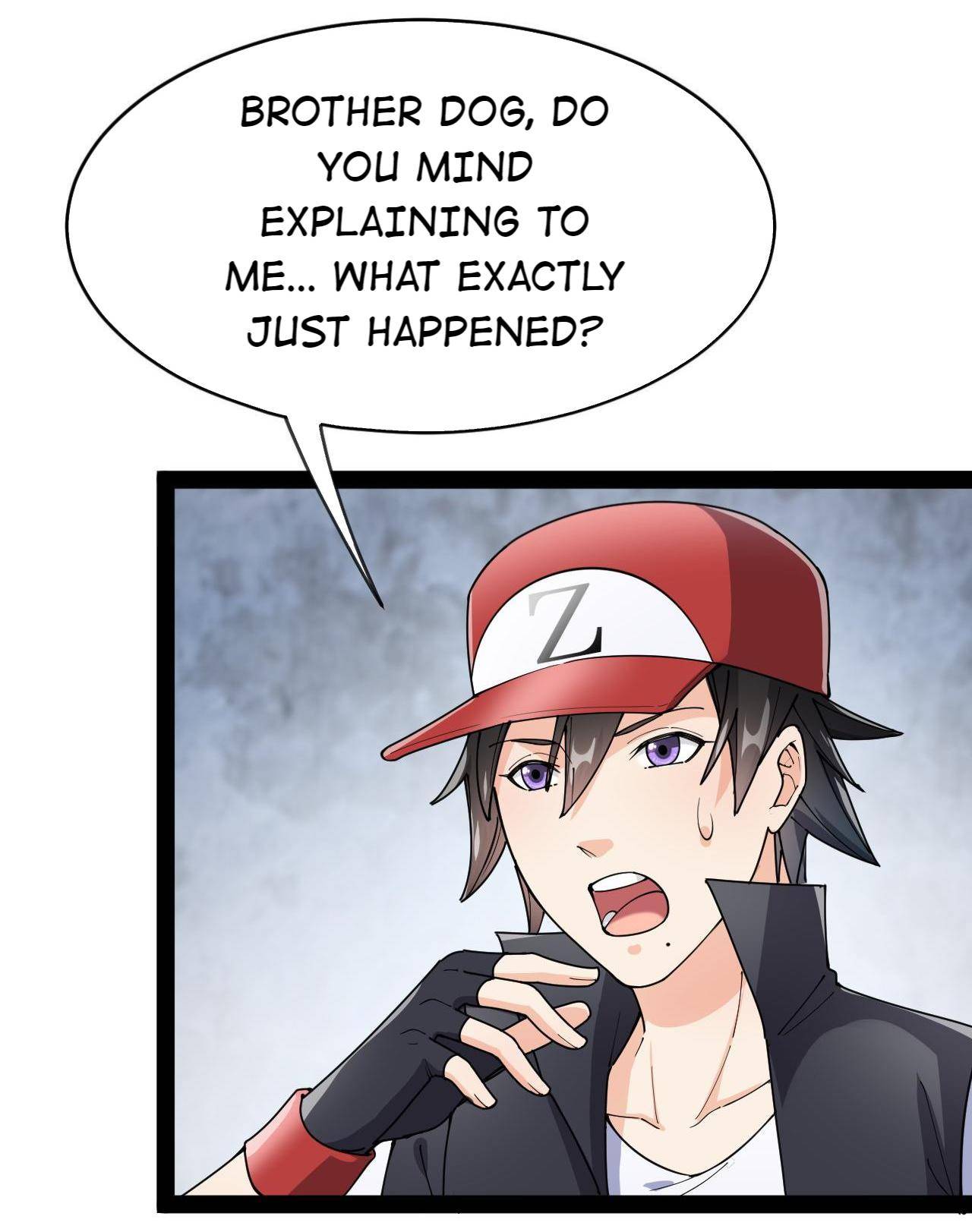 Page 45 of Chapter 124