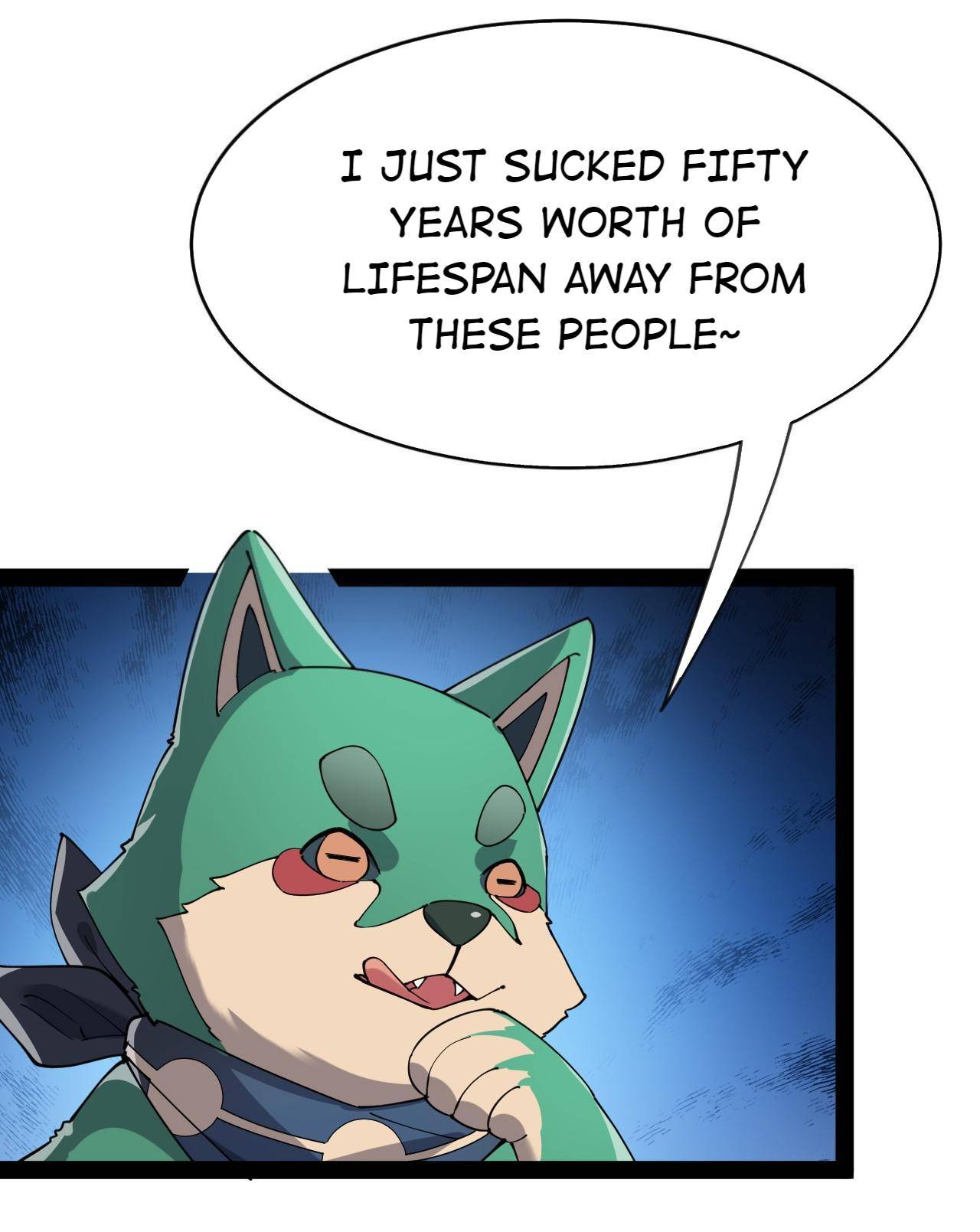 Page 46 of Chapter 124