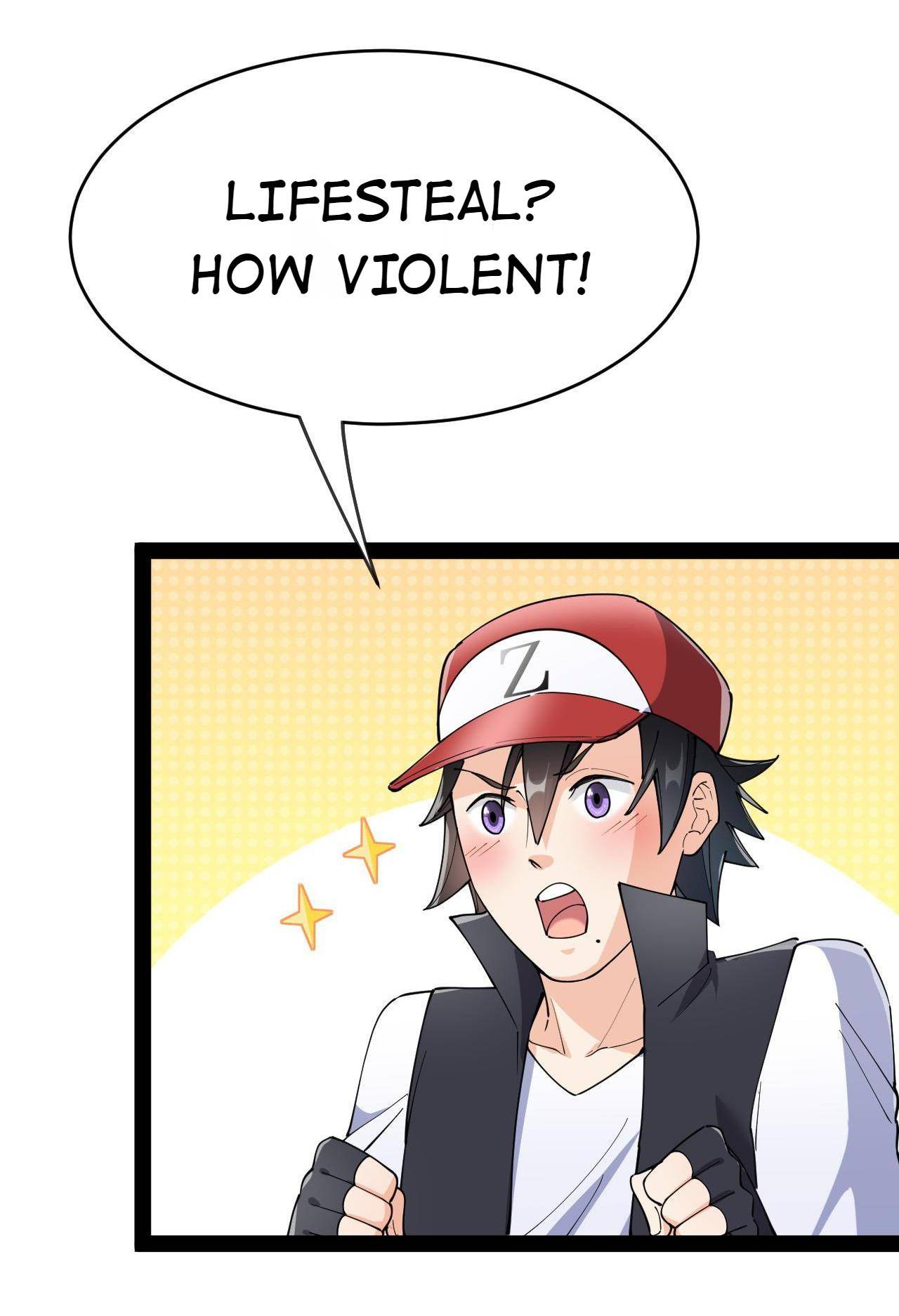 Page 47 of Chapter 124
