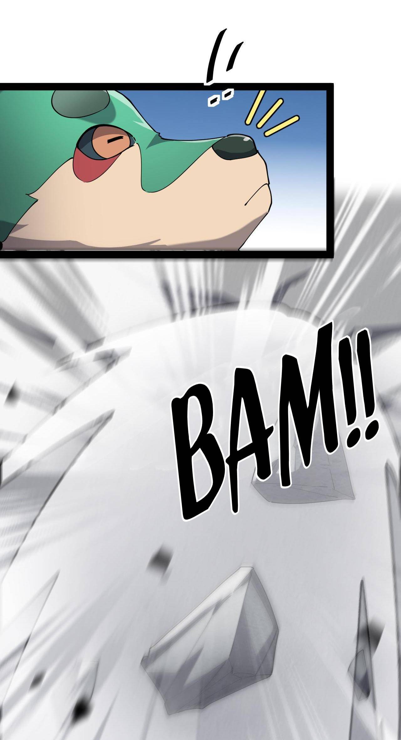 Page 48 of Chapter 124
