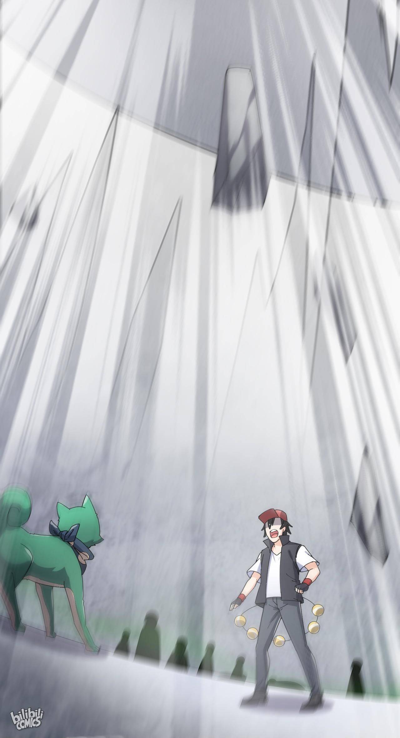 Page 49 of Chapter 124