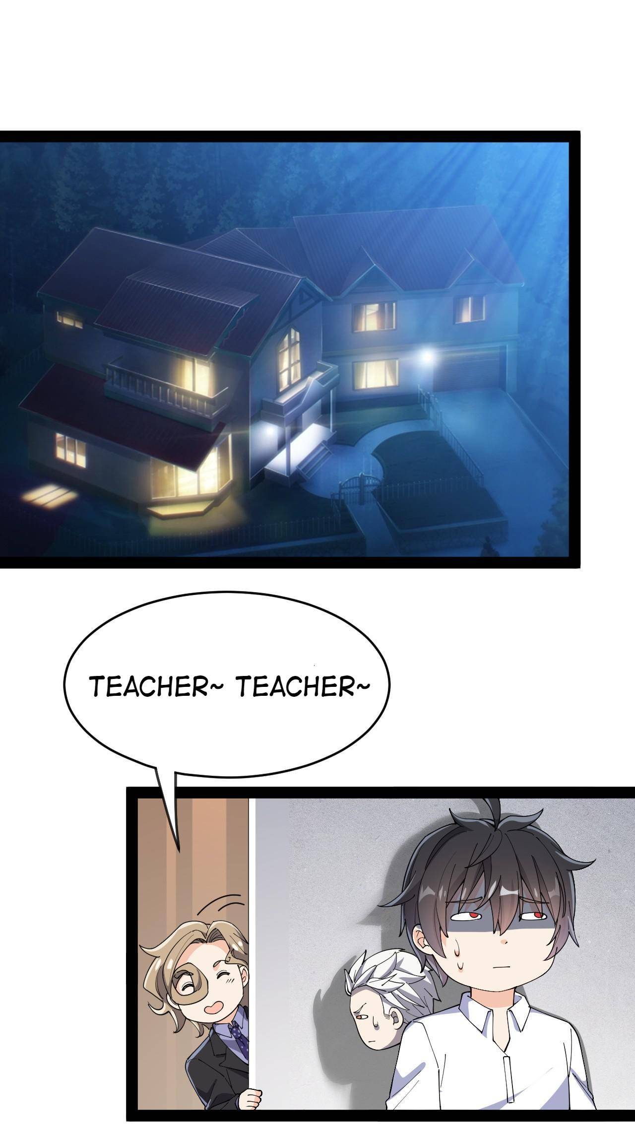 Page 2 of Chapter 125