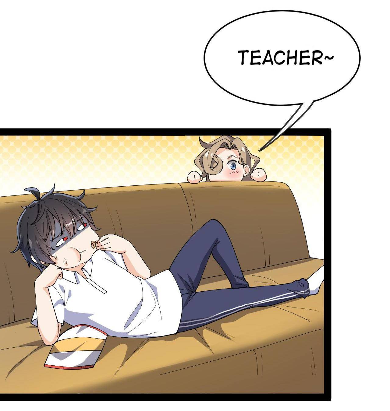 Page 3 of Chapter 125
