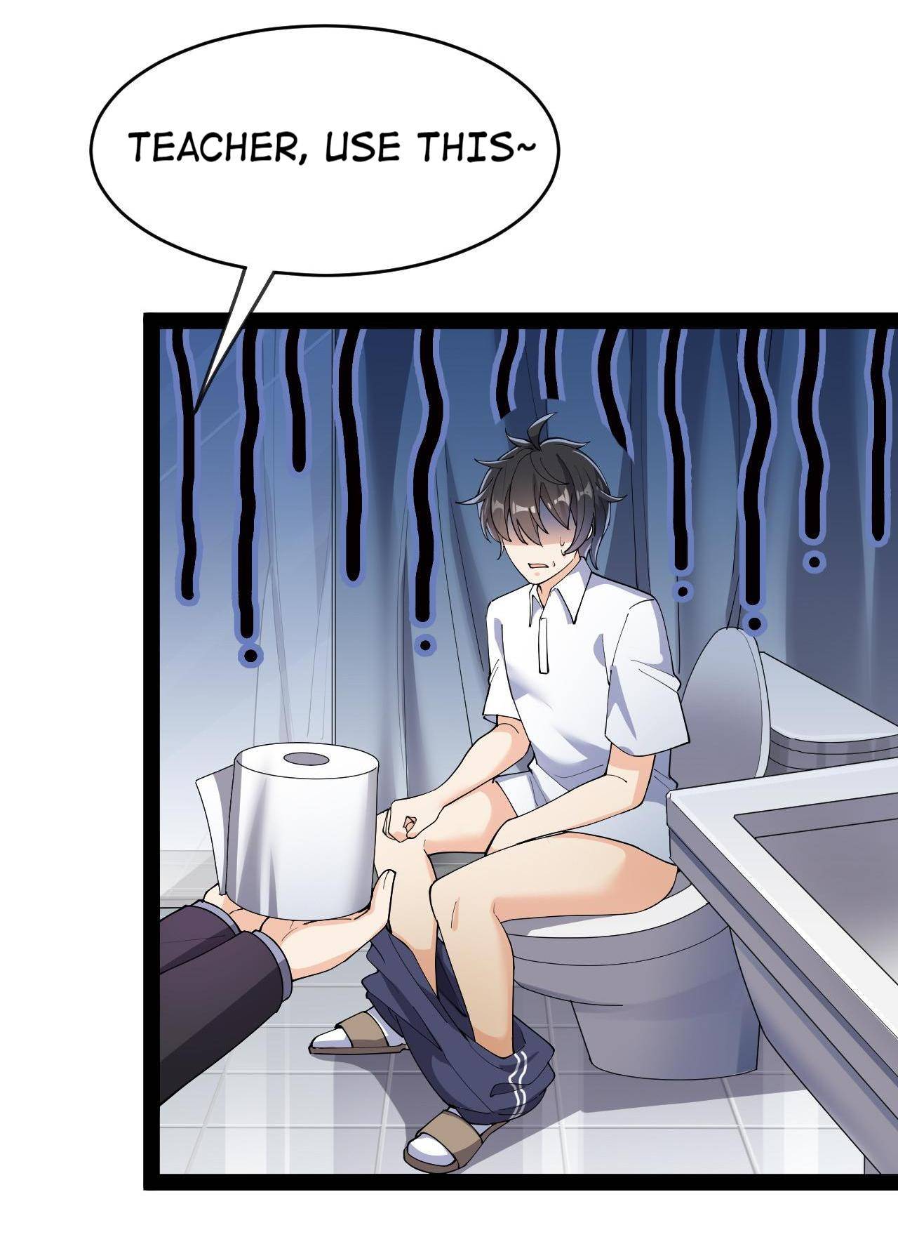 Page 4 of Chapter 125