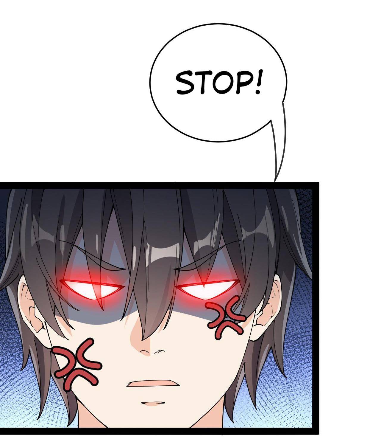 Page 5 of Chapter 125