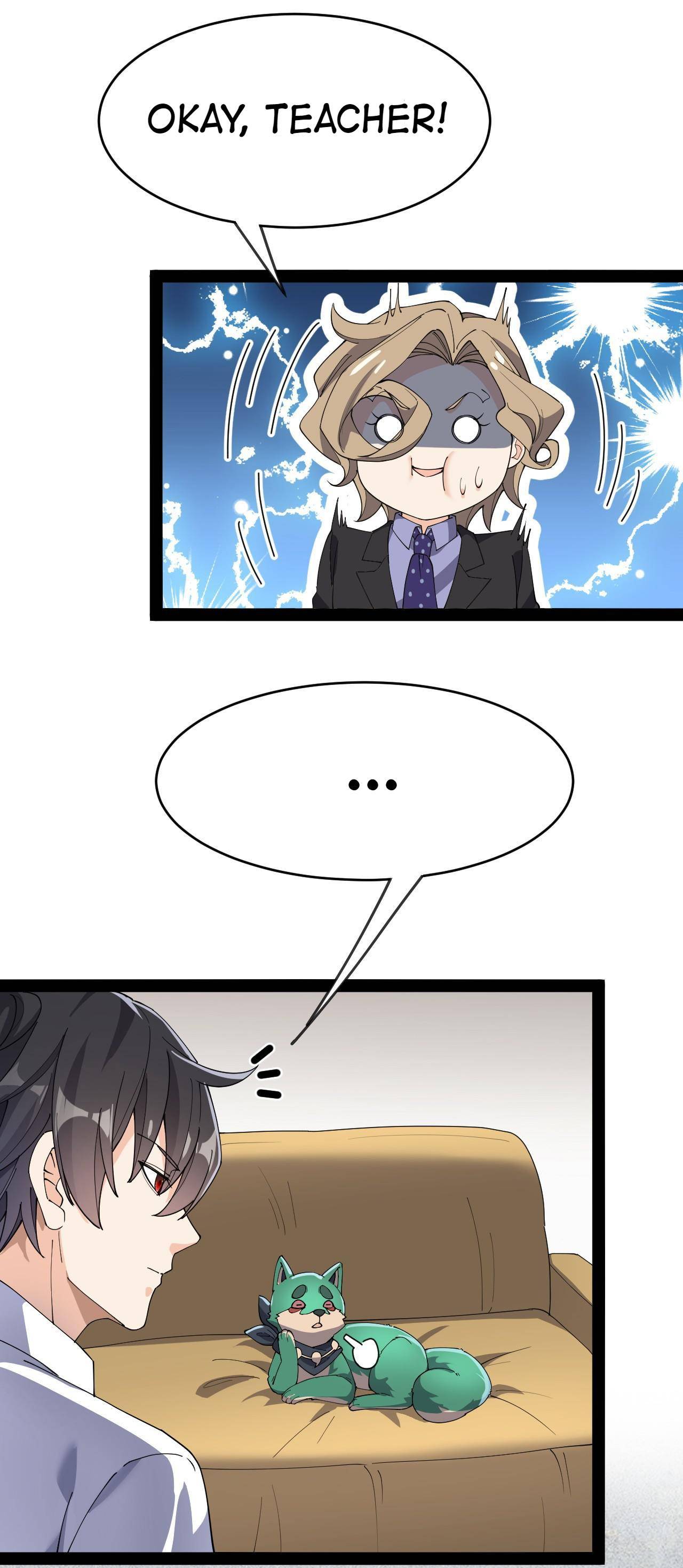 Page 6 of Chapter 125