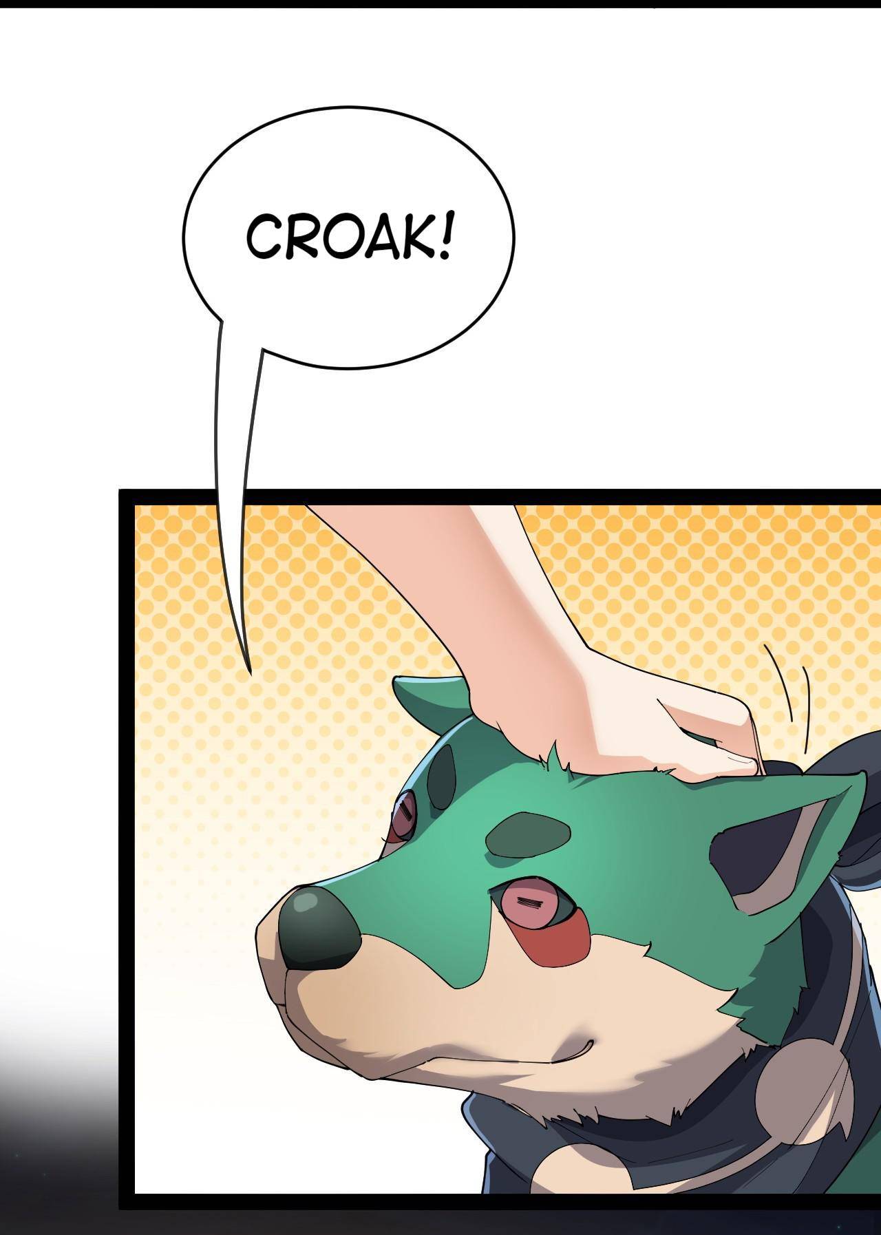 Page 8 of Chapter 125