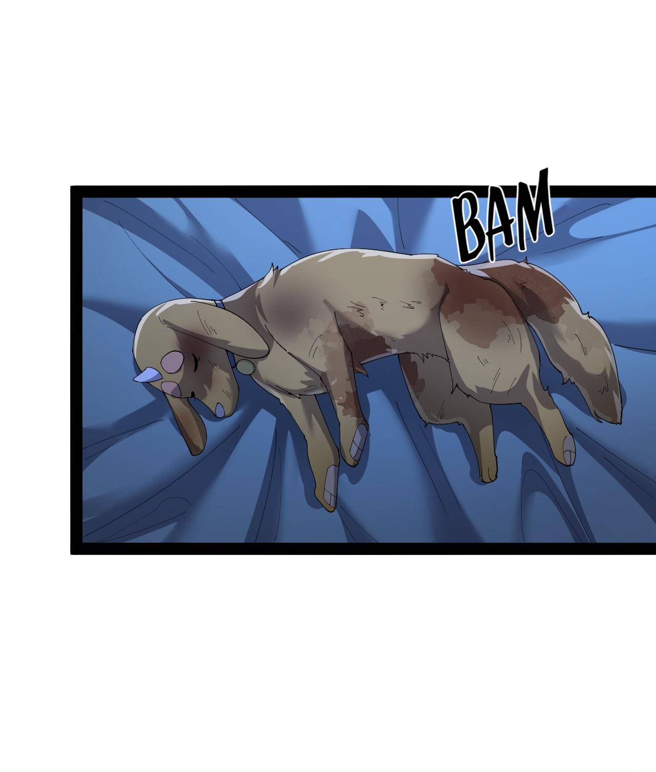 Page 11 of Chapter 125
