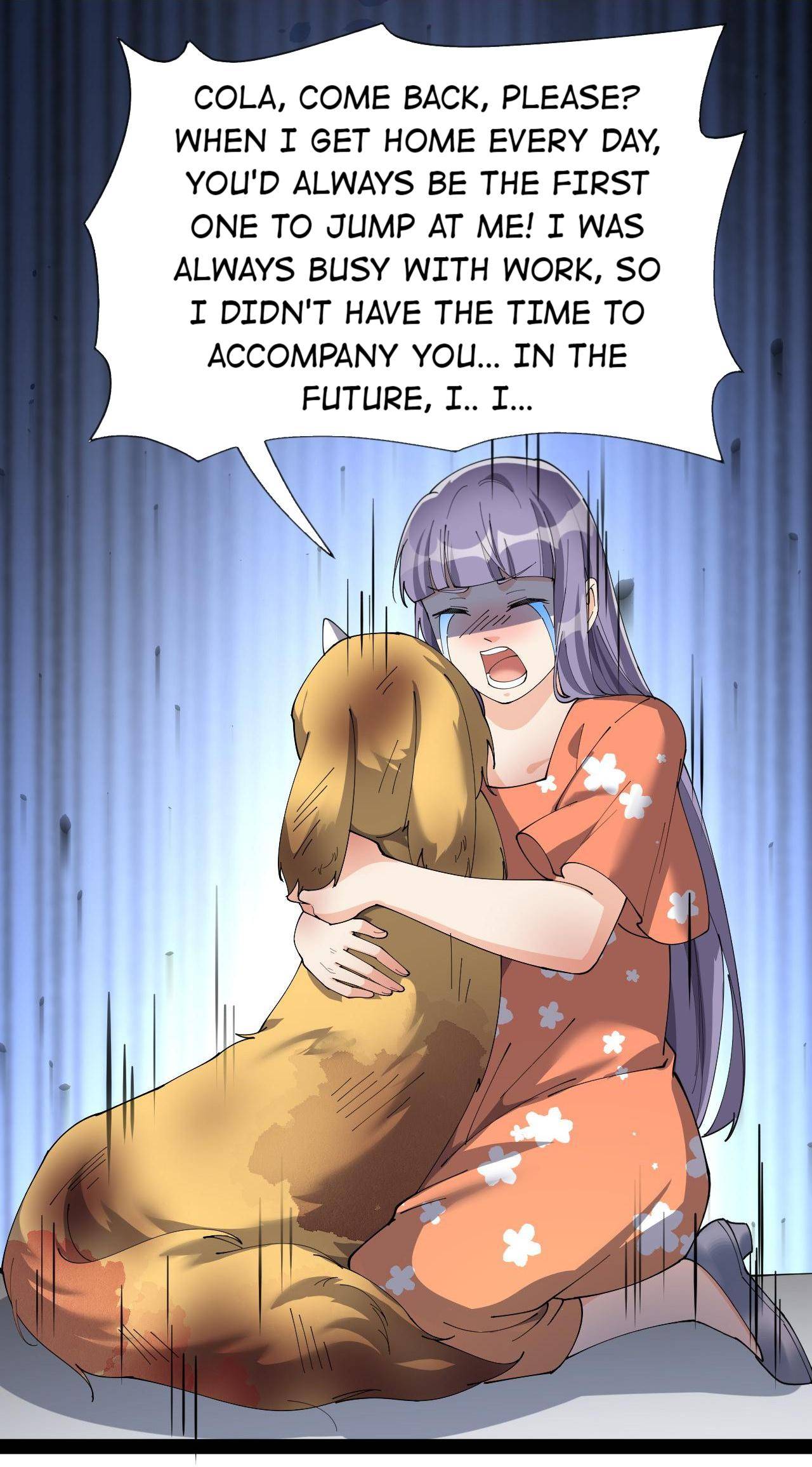 Page 12 of Chapter 125