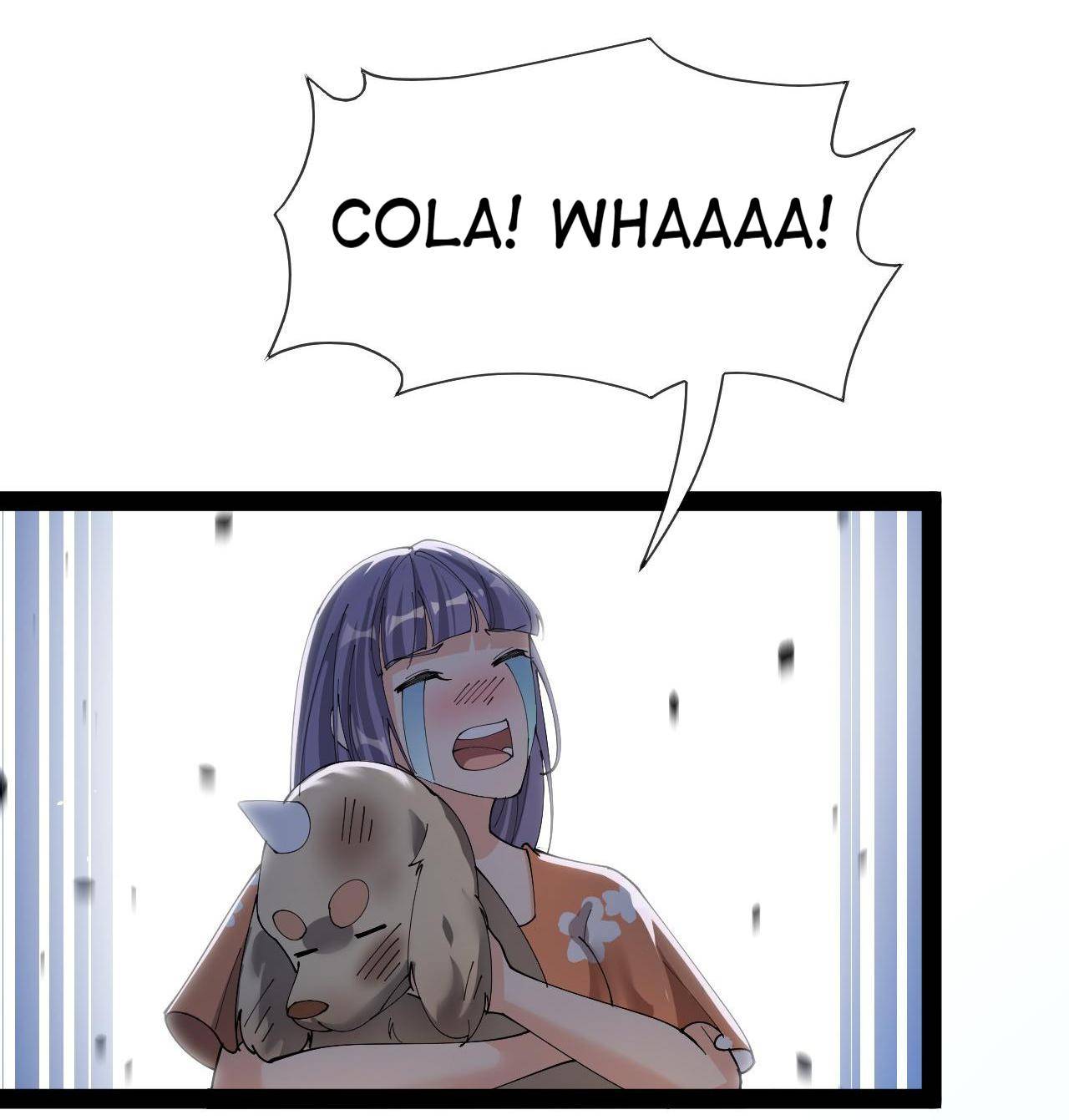 Page 13 of Chapter 125