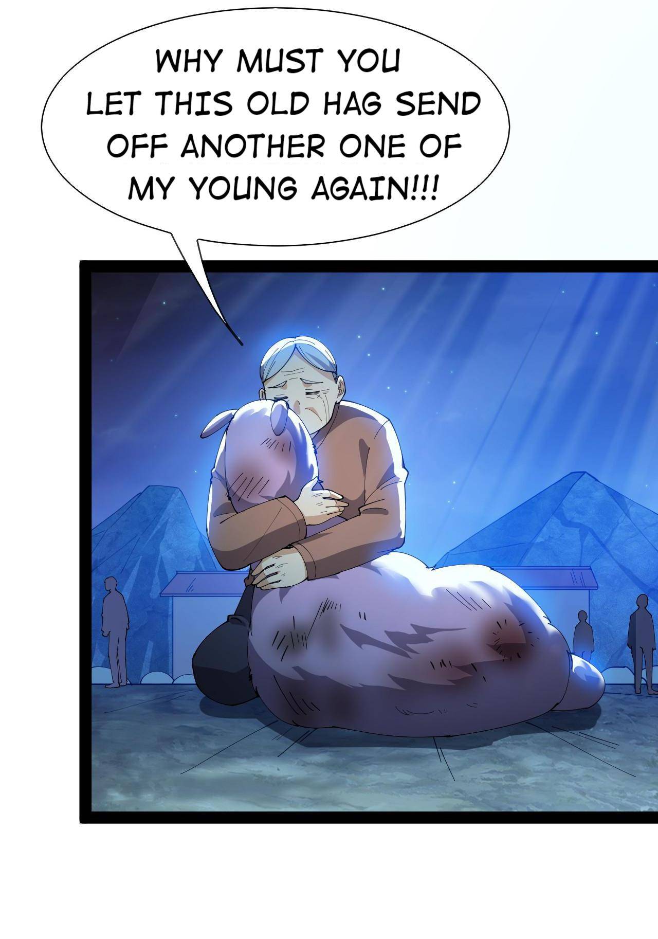 Page 14 of Chapter 125