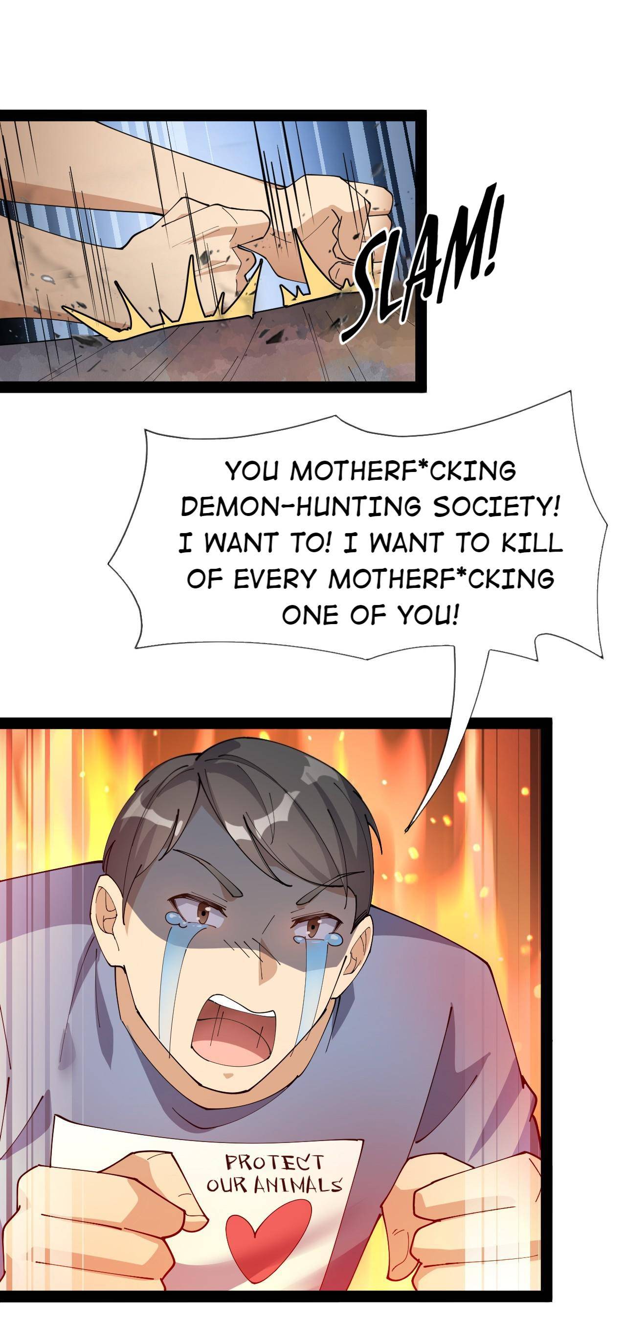 Page 15 of Chapter 125