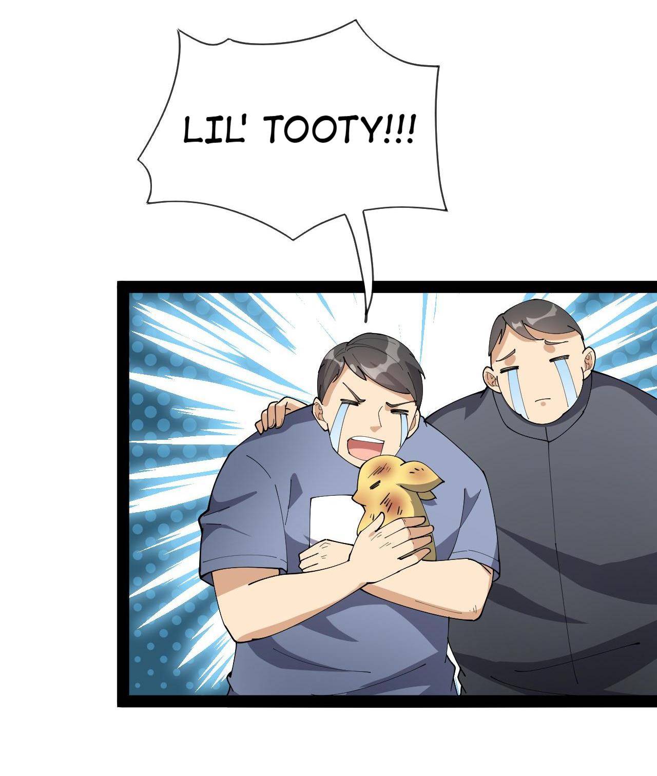 Page 16 of Chapter 125