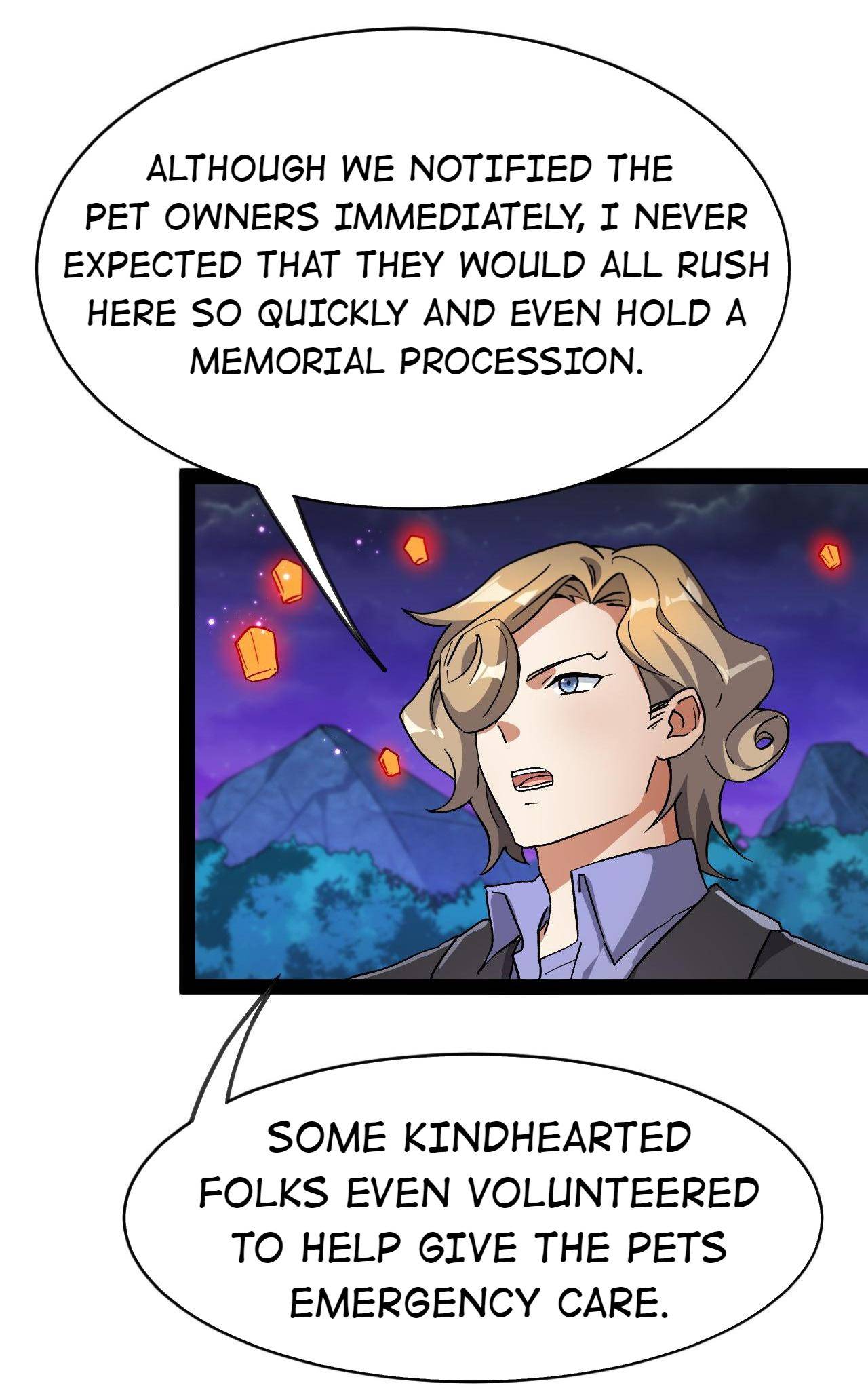 Page 21 of Chapter 125
