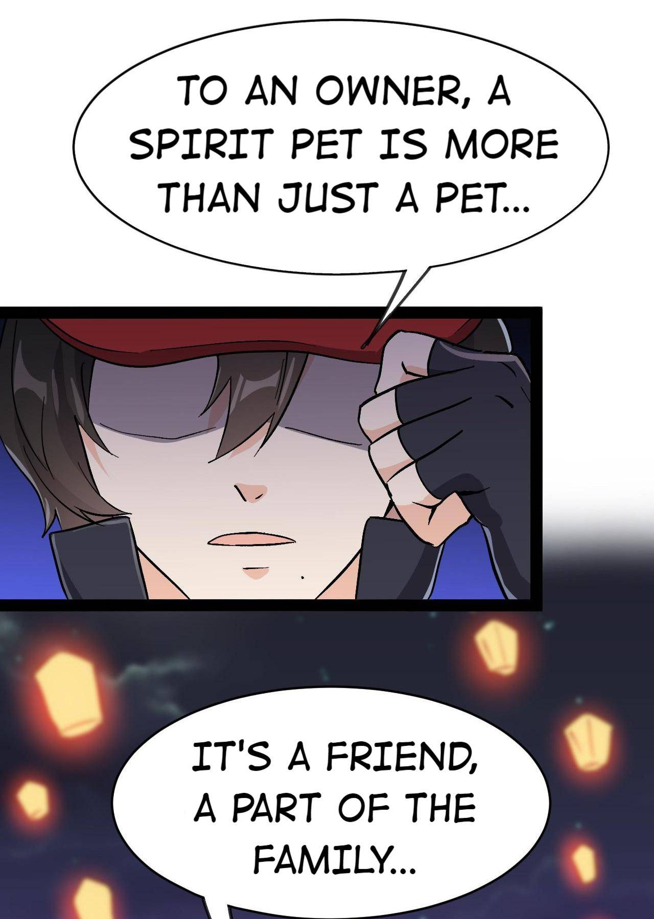 Page 23 of Chapter 125