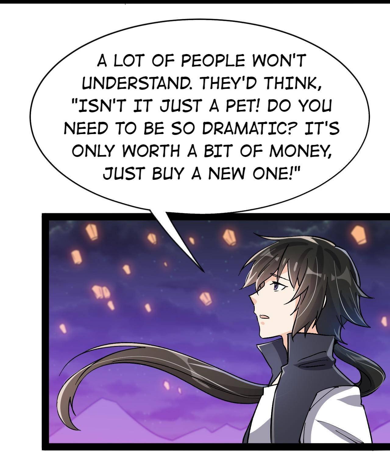 Page 25 of Chapter 125