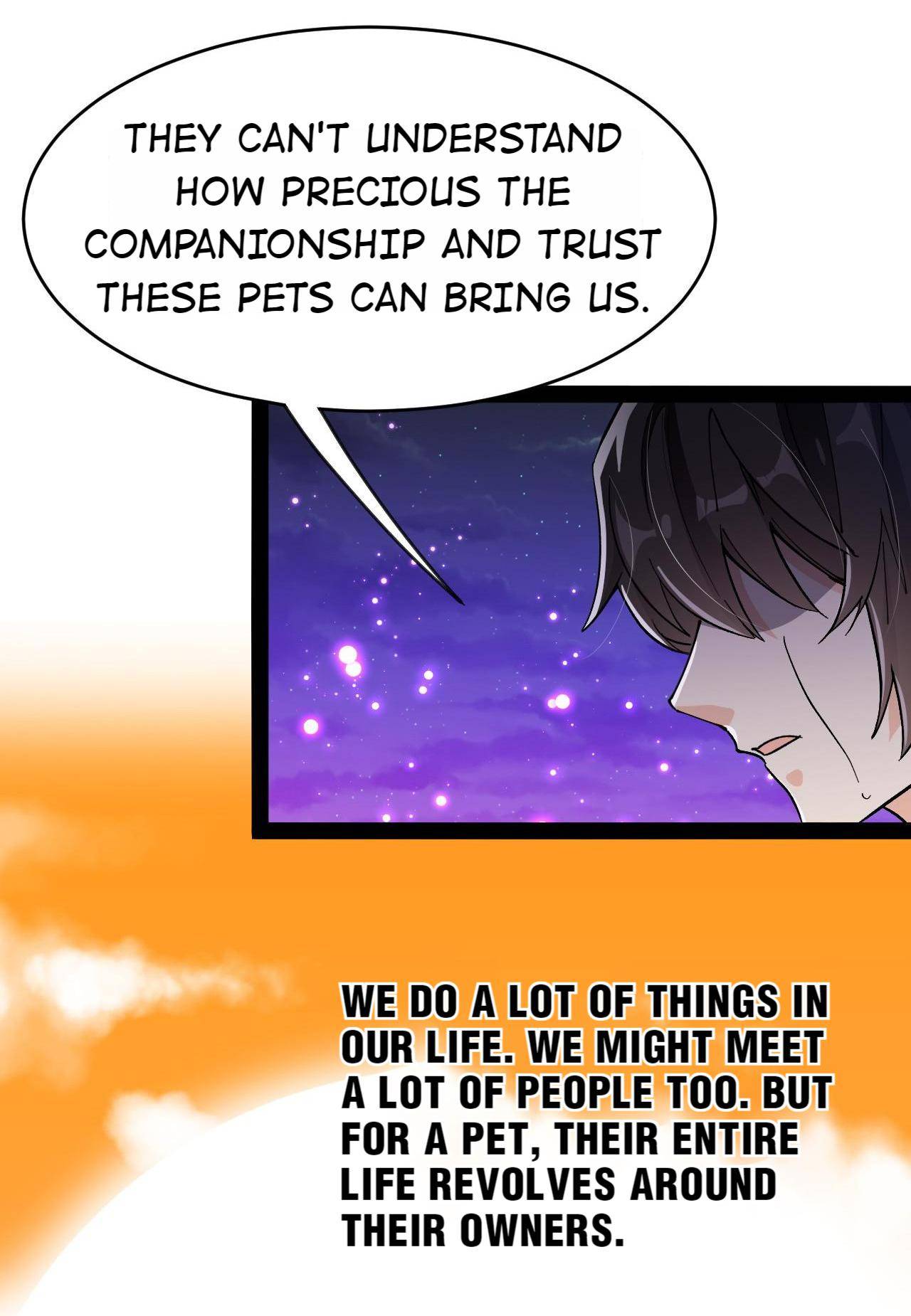 Page 26 of Chapter 125