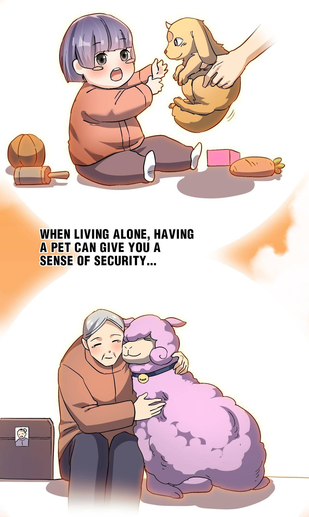 Page 27 of Chapter 125
