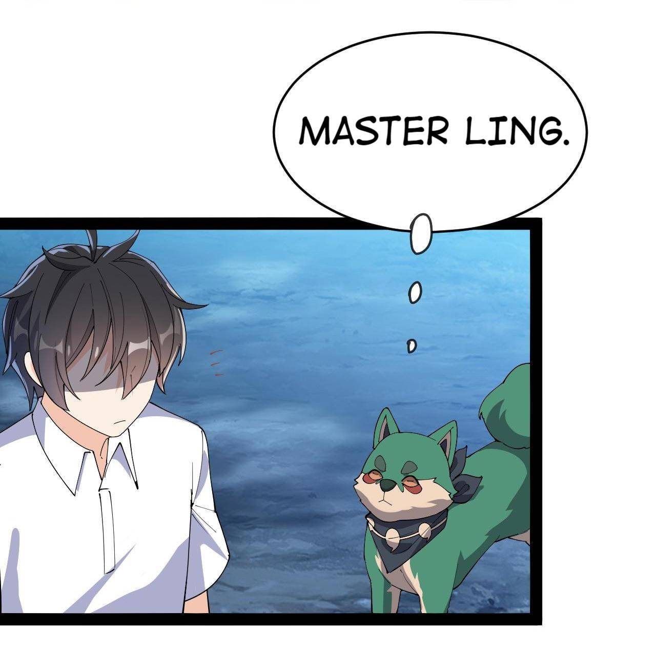 Page 31 of Chapter 125