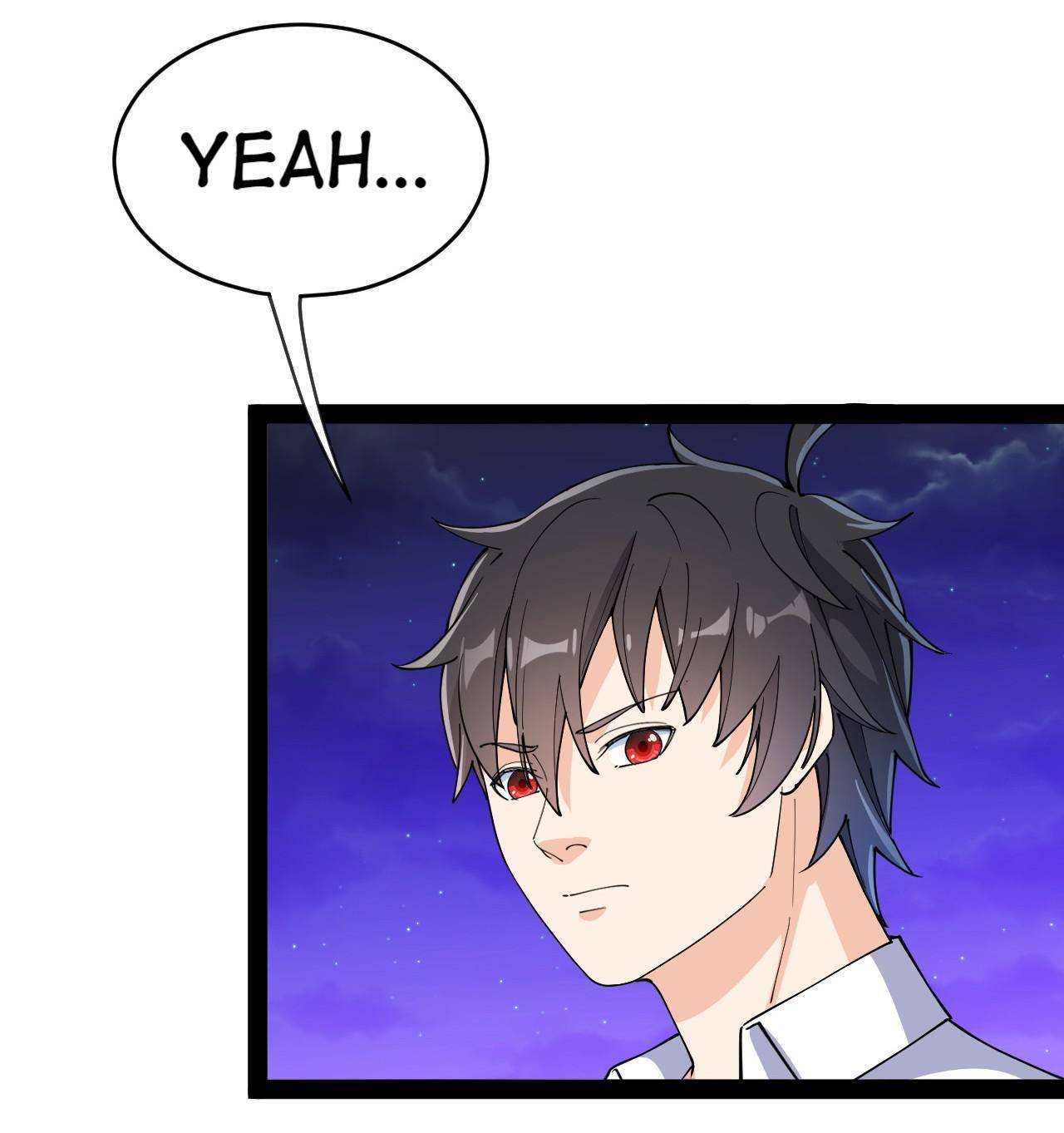 Page 32 of Chapter 125