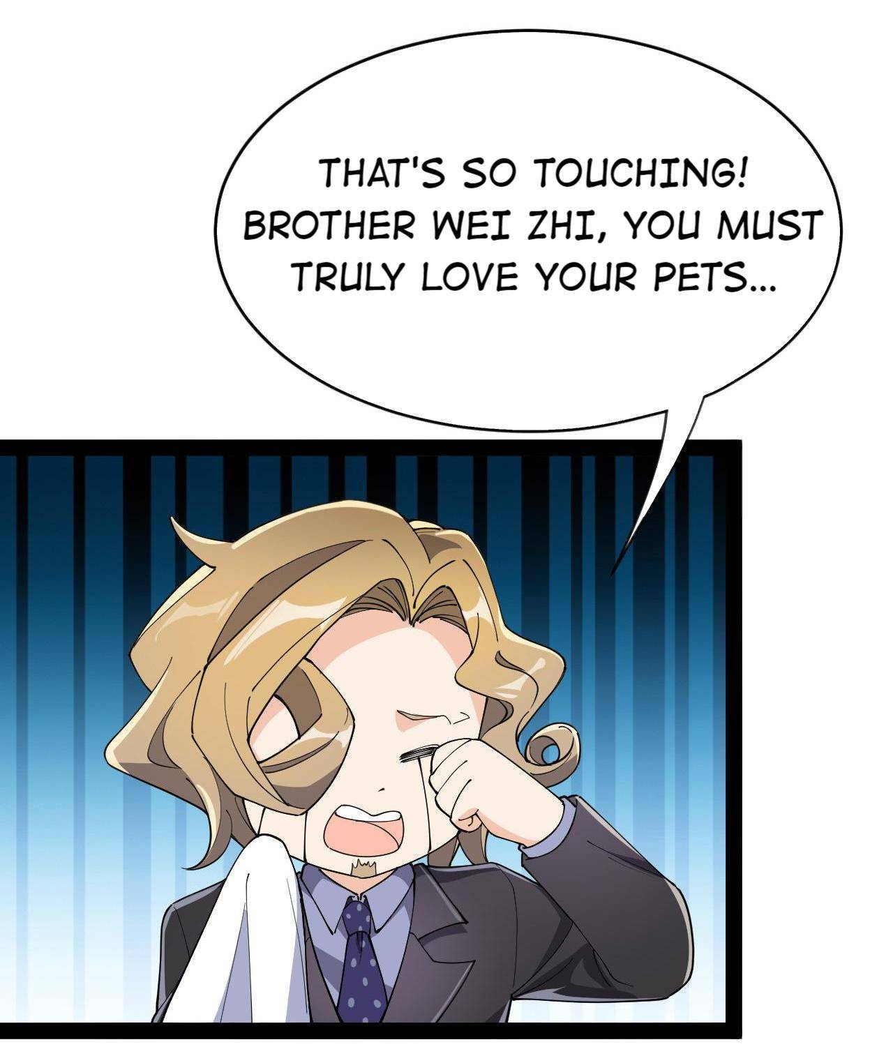 Page 33 of Chapter 125