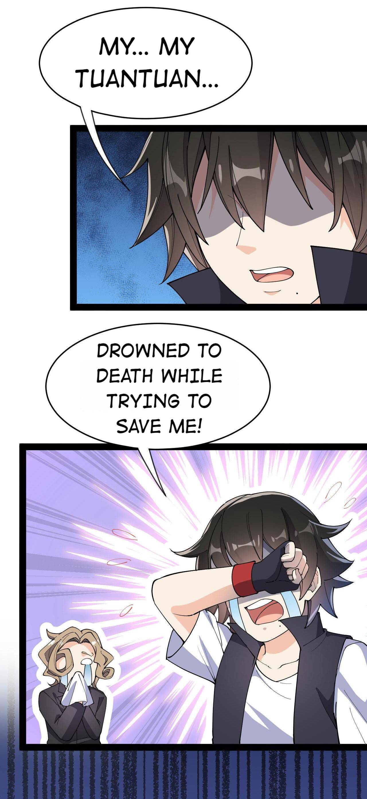 Page 34 of Chapter 125