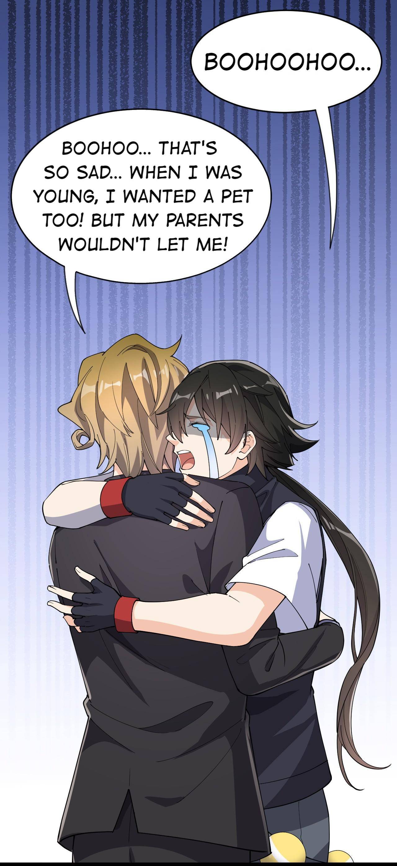Page 35 of Chapter 125