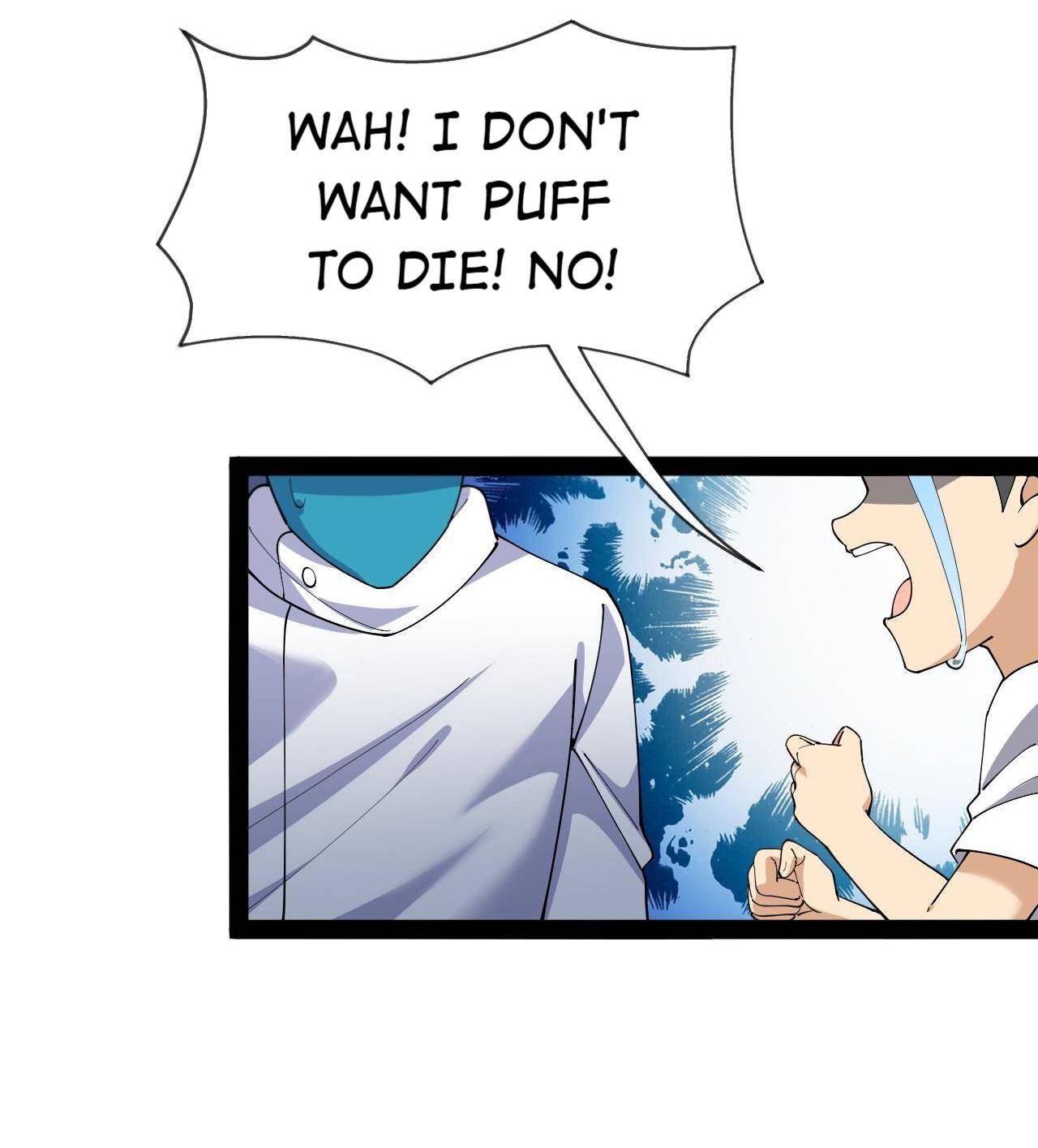 Page 37 of Chapter 125