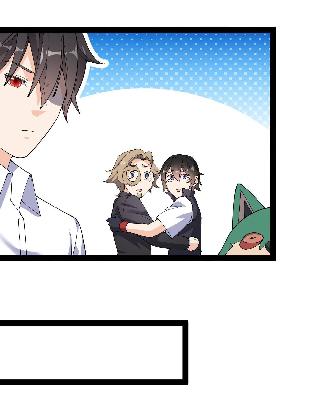 Page 38 of Chapter 125