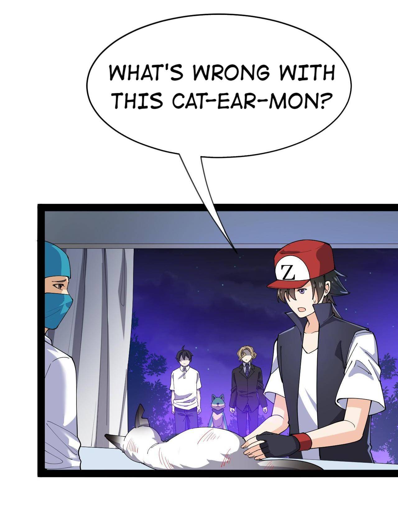 Page 39 of Chapter 125