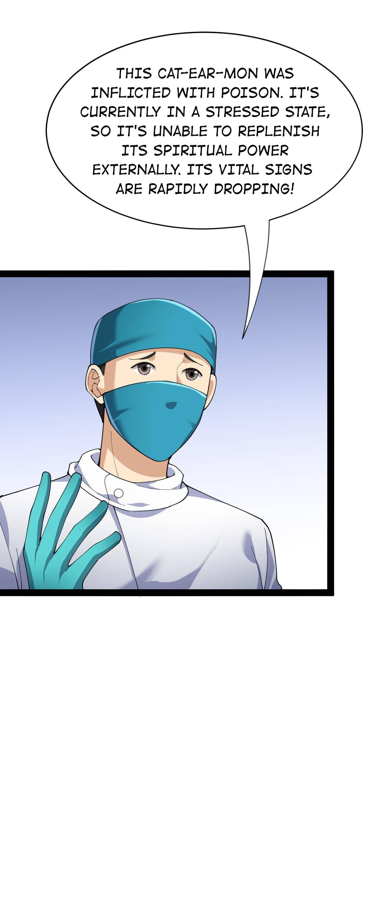 Page 40 of Chapter 125